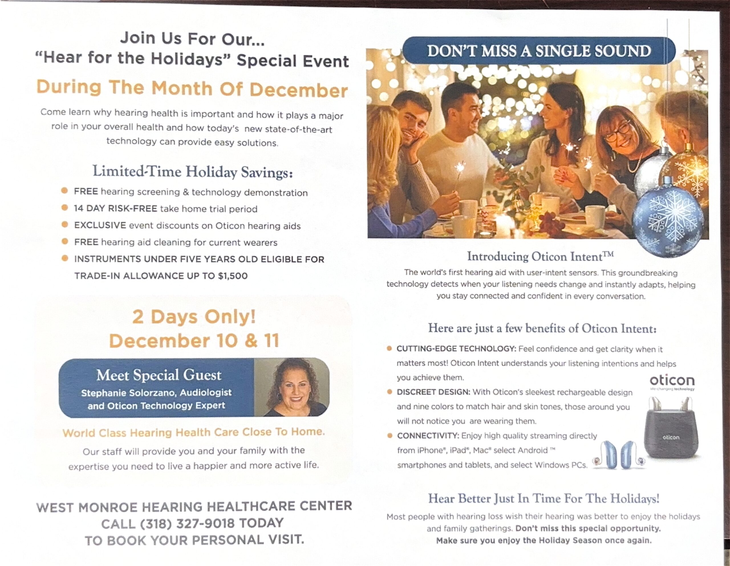 Join Us For Our…_page-0001