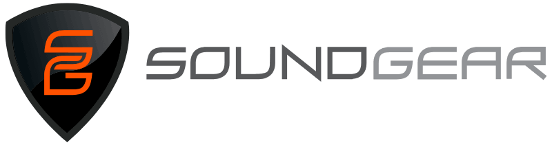 soundgear-logo soundgear-logo